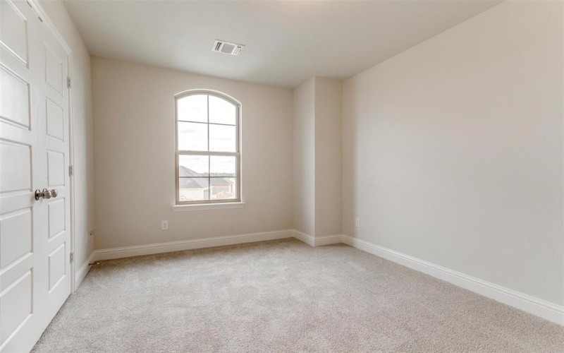 1529 HOmeplace Circle, Mansfield, TX 76063, 3 Habitaciones Habitaciones , ,2 BañosBaños,Residential,En Venta,1529 HOmeplace Circle,20817807
