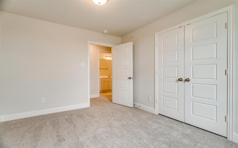 1529 HOmeplace Circle, Mansfield, TX 76063, 3 Habitaciones Habitaciones , ,2 BañosBaños,Residential,En Venta,1529 HOmeplace Circle,20817807