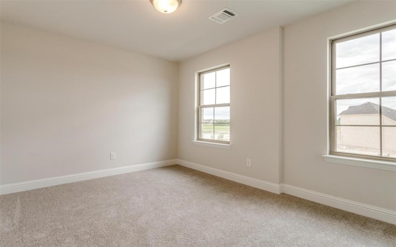 1529 HOmeplace Circle, Mansfield, TX 76063, 3 Habitaciones Habitaciones , ,2 BañosBaños,Residential,En Venta,1529 HOmeplace Circle,20817807