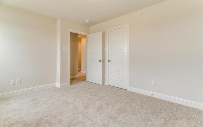 1529 HOmeplace Circle, Mansfield, TX 76063, 3 Habitaciones Habitaciones , ,2 BañosBaños,Residential,En Venta,1529 HOmeplace Circle,20817807