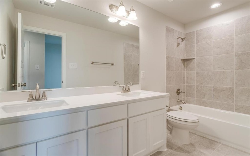 1529 HOmeplace Circle, Mansfield, TX 76063, 3 Habitaciones Habitaciones , ,2 BañosBaños,Residential,En Venta,1529 HOmeplace Circle,20817807