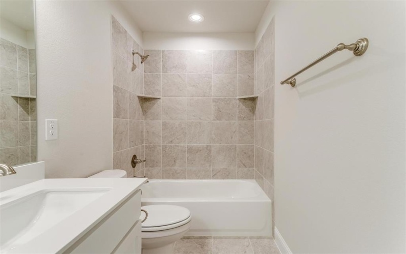 1529 HOmeplace Circle, Mansfield, TX 76063, 3 Habitaciones Habitaciones , ,2 BañosBaños,Residential,En Venta,1529 HOmeplace Circle,20817807
