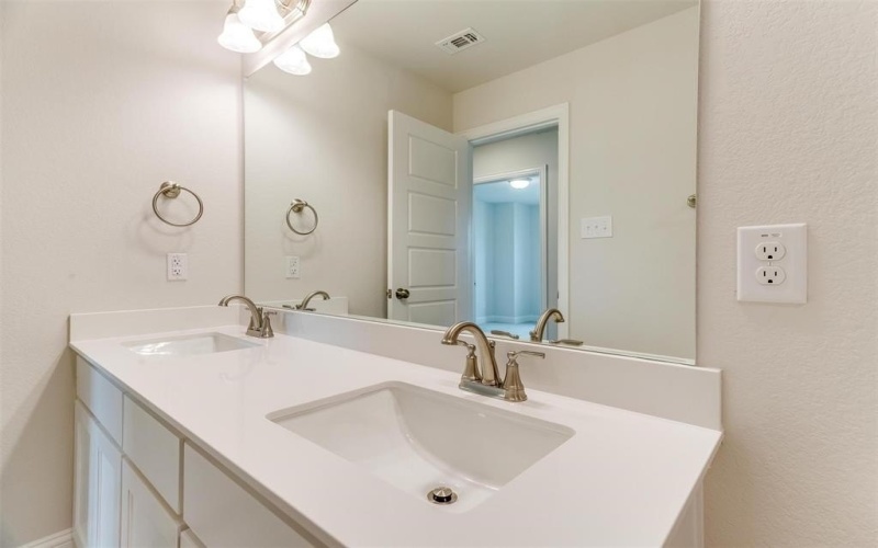 1529 HOmeplace Circle, Mansfield, TX 76063, 3 Habitaciones Habitaciones , ,2 BañosBaños,Residential,En Venta,1529 HOmeplace Circle,20817807