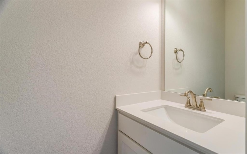 1529 HOmeplace Circle, Mansfield, TX 76063, 3 Habitaciones Habitaciones , ,2 BañosBaños,Residential,En Venta,1529 HOmeplace Circle,20817807