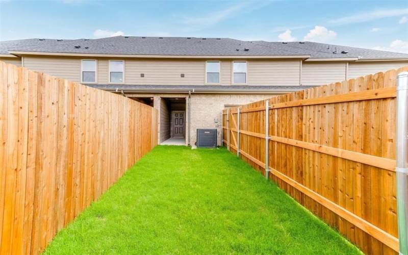 1529 HOmeplace Circle, Mansfield, TX 76063, 3 Habitaciones Habitaciones , ,2 BañosBaños,Residential,En Venta,1529 HOmeplace Circle,20817807
