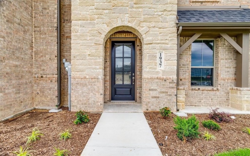 1529 HOmeplace Circle, Mansfield, TX 76063, 3 Habitaciones Habitaciones , ,2 BañosBaños,Residential,En Venta,1529 HOmeplace Circle,20817807