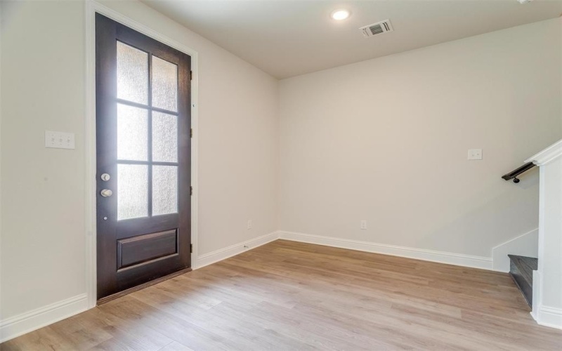 1529 HOmeplace Circle, Mansfield, TX 76063, 3 Habitaciones Habitaciones , ,2 BañosBaños,Residential,En Venta,1529 HOmeplace Circle,20817807