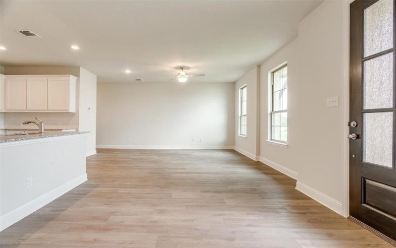1529 HOmeplace Circle, Mansfield, TX 76063, 3 Habitaciones Habitaciones , ,2 BañosBaños,Residential,En Venta,1529 HOmeplace Circle,20817807