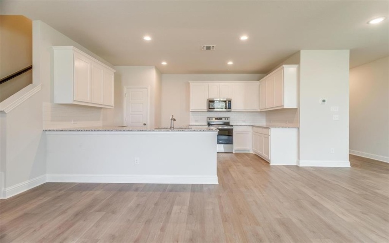 1529 HOmeplace Circle, Mansfield, TX 76063, 3 Habitaciones Habitaciones , ,2 BañosBaños,Residential,En Venta,1529 HOmeplace Circle,20817807