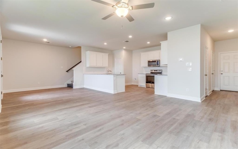 1529 HOmeplace Circle, Mansfield, TX 76063, 3 Habitaciones Habitaciones , ,2 BañosBaños,Residential,En Venta,1529 HOmeplace Circle,20817807