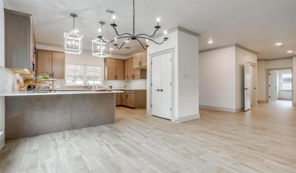 5805 Trigg Drive, Westworth Village, TX 76114, 4 Bedrooms Bedrooms, ,2 BathroomsBathrooms,Residential,For Sale,5805 Trigg Drive,20817808