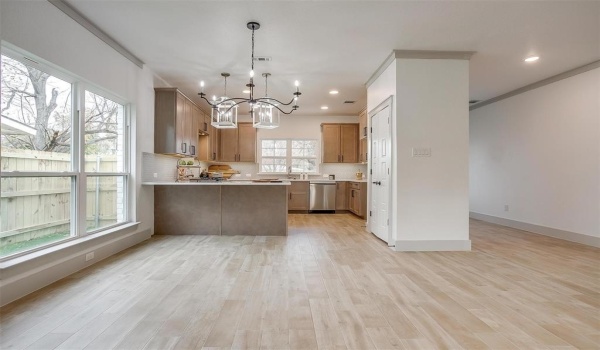 5805 Trigg Drive, Westworth Village, TX 76114, 4 Bedrooms Bedrooms, ,2 BathroomsBathrooms,Residential,For Sale,5805 Trigg Drive,20817808