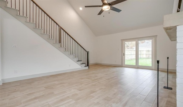 5805 Trigg Drive, Westworth Village, TX 76114, 4 Bedrooms Bedrooms, ,2 BathroomsBathrooms,Residential,For Sale,5805 Trigg Drive,20817808