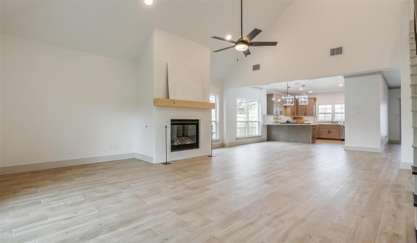 5805 Trigg Drive, Westworth Village, TX 76114, 4 Bedrooms Bedrooms, ,2 BathroomsBathrooms,Residential,For Sale,5805 Trigg Drive,20817808