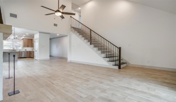 5805 Trigg Drive, Westworth Village, TX 76114, 4 Bedrooms Bedrooms, ,2 BathroomsBathrooms,Residential,For Sale,5805 Trigg Drive,20817808