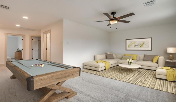 5805 Trigg Drive, Westworth Village, TX 76114, 4 Bedrooms Bedrooms, ,2 BathroomsBathrooms,Residential,For Sale,5805 Trigg Drive,20817808