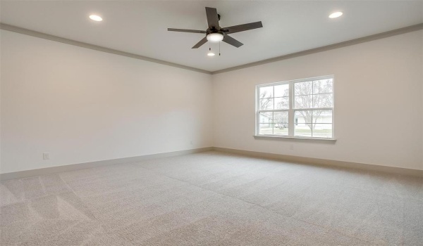 5805 Trigg Drive, Westworth Village, TX 76114, 4 Bedrooms Bedrooms, ,2 BathroomsBathrooms,Residential,For Sale,5805 Trigg Drive,20817808