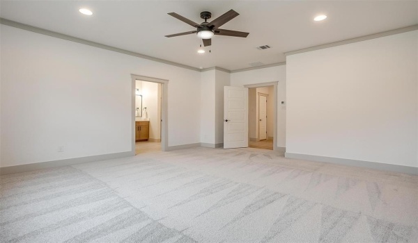 5805 Trigg Drive, Westworth Village, TX 76114, 4 Bedrooms Bedrooms, ,2 BathroomsBathrooms,Residential,For Sale,5805 Trigg Drive,20817808