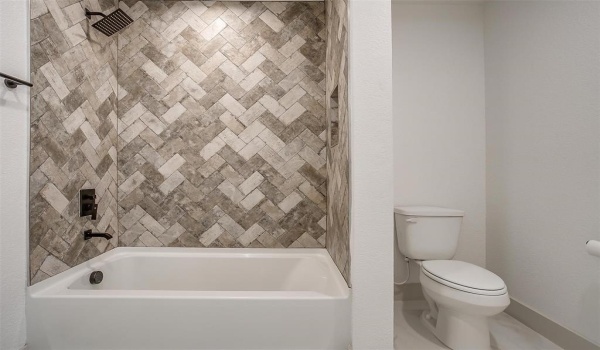 5805 Trigg Drive, Westworth Village, TX 76114, 4 Bedrooms Bedrooms, ,2 BathroomsBathrooms,Residential,For Sale,5805 Trigg Drive,20817808