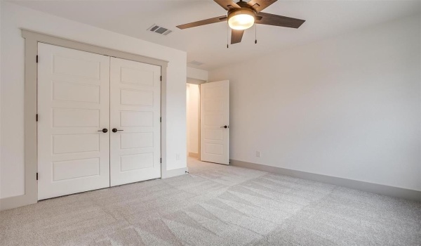 5805 Trigg Drive, Westworth Village, TX 76114, 4 Bedrooms Bedrooms, ,2 BathroomsBathrooms,Residential,For Sale,5805 Trigg Drive,20817808