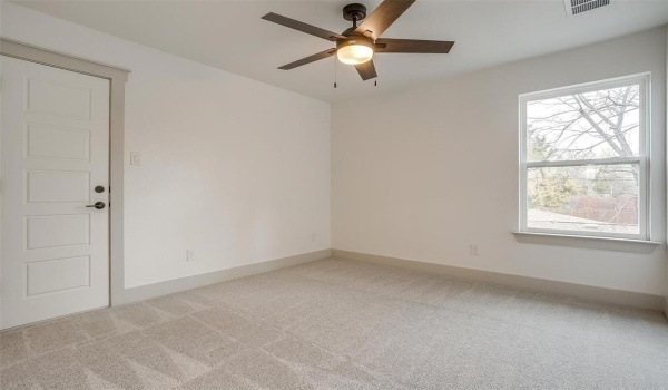 5805 Trigg Drive, Westworth Village, TX 76114, 4 Bedrooms Bedrooms, ,2 BathroomsBathrooms,Residential,For Sale,5805 Trigg Drive,20817808