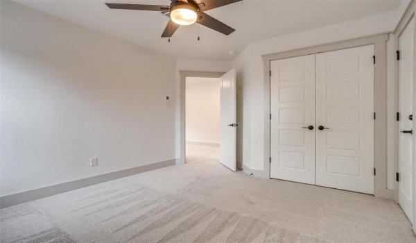 5805 Trigg Drive, Westworth Village, TX 76114, 4 Bedrooms Bedrooms, ,2 BathroomsBathrooms,Residential,For Sale,5805 Trigg Drive,20817808