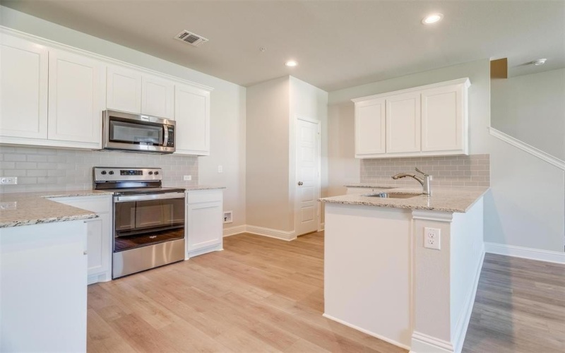 1531 HOmeplace Circle, Mansfield, TX 76063, 3 Bedrooms Bedrooms, ,2 BathroomsBathrooms,Residential,For Sale,1531 HOmeplace Circle,20817820