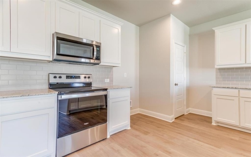 1531 HOmeplace Circle, Mansfield, TX 76063, 3 Bedrooms Bedrooms, ,2 BathroomsBathrooms,Residential,For Sale,1531 HOmeplace Circle,20817820