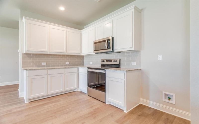 1531 HOmeplace Circle, Mansfield, TX 76063, 3 Bedrooms Bedrooms, ,2 BathroomsBathrooms,Residential,For Sale,1531 HOmeplace Circle,20817820