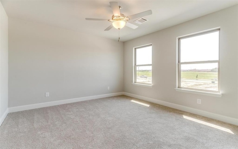 1531 HOmeplace Circle, Mansfield, TX 76063, 3 Bedrooms Bedrooms, ,2 BathroomsBathrooms,Residential,For Sale,1531 HOmeplace Circle,20817820