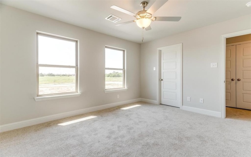 1531 HOmeplace Circle, Mansfield, TX 76063, 3 Bedrooms Bedrooms, ,2 BathroomsBathrooms,Residential,For Sale,1531 HOmeplace Circle,20817820