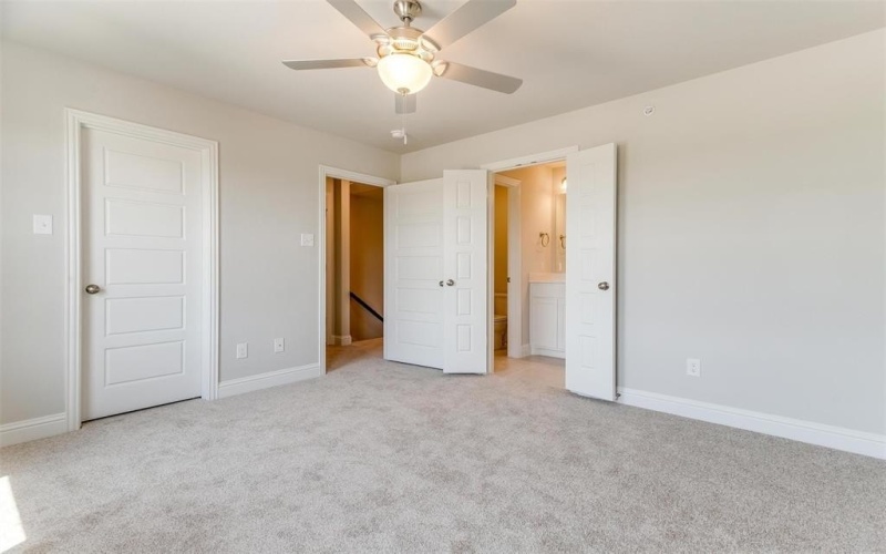 1531 HOmeplace Circle, Mansfield, TX 76063, 3 Bedrooms Bedrooms, ,2 BathroomsBathrooms,Residential,For Sale,1531 HOmeplace Circle,20817820