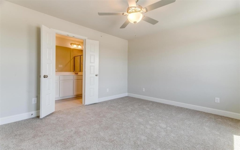 1531 HOmeplace Circle, Mansfield, TX 76063, 3 Bedrooms Bedrooms, ,2 BathroomsBathrooms,Residential,For Sale,1531 HOmeplace Circle,20817820