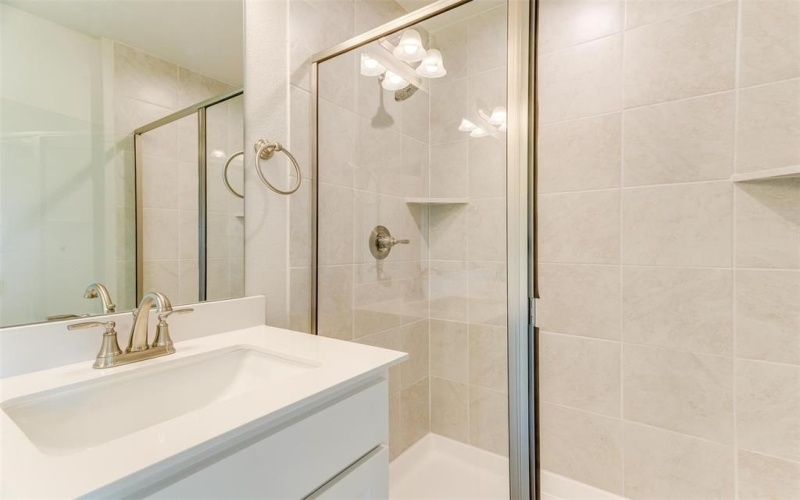 1531 HOmeplace Circle, Mansfield, TX 76063, 3 Bedrooms Bedrooms, ,2 BathroomsBathrooms,Residential,For Sale,1531 HOmeplace Circle,20817820