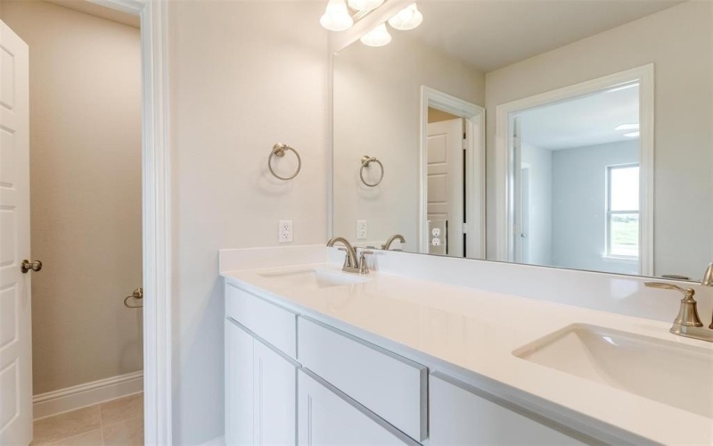 1531 HOmeplace Circle, Mansfield, TX 76063, 3 Bedrooms Bedrooms, ,2 BathroomsBathrooms,Residential,For Sale,1531 HOmeplace Circle,20817820