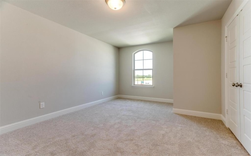 1531 HOmeplace Circle, Mansfield, TX 76063, 3 Bedrooms Bedrooms, ,2 BathroomsBathrooms,Residential,For Sale,1531 HOmeplace Circle,20817820