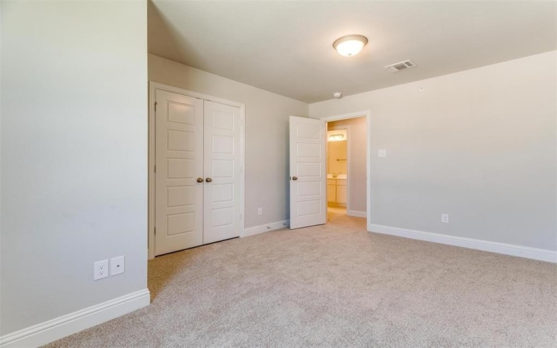 1531 HOmeplace Circle, Mansfield, TX 76063, 3 Bedrooms Bedrooms, ,2 BathroomsBathrooms,Residential,For Sale,1531 HOmeplace Circle,20817820