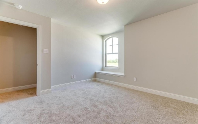 1531 HOmeplace Circle, Mansfield, TX 76063, 3 Bedrooms Bedrooms, ,2 BathroomsBathrooms,Residential,For Sale,1531 HOmeplace Circle,20817820