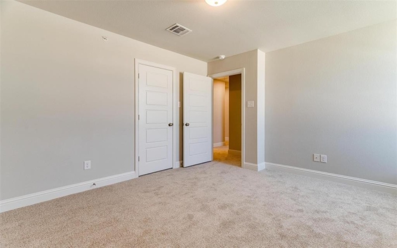 1531 HOmeplace Circle, Mansfield, TX 76063, 3 Bedrooms Bedrooms, ,2 BathroomsBathrooms,Residential,For Sale,1531 HOmeplace Circle,20817820