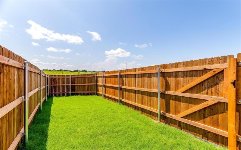 1531 HOmeplace Circle, Mansfield, TX 76063, 3 Bedrooms Bedrooms, ,2 BathroomsBathrooms,Residential,For Sale,1531 HOmeplace Circle,20817820