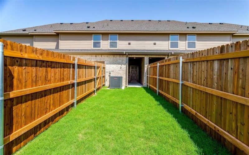 1531 HOmeplace Circle, Mansfield, TX 76063, 3 Bedrooms Bedrooms, ,2 BathroomsBathrooms,Residential,For Sale,1531 HOmeplace Circle,20817820