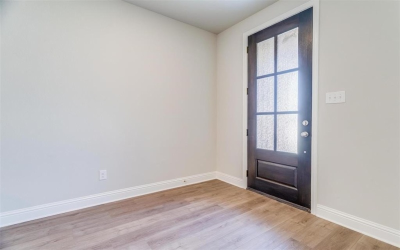 1531 HOmeplace Circle, Mansfield, TX 76063, 3 Bedrooms Bedrooms, ,2 BathroomsBathrooms,Residential,For Sale,1531 HOmeplace Circle,20817820