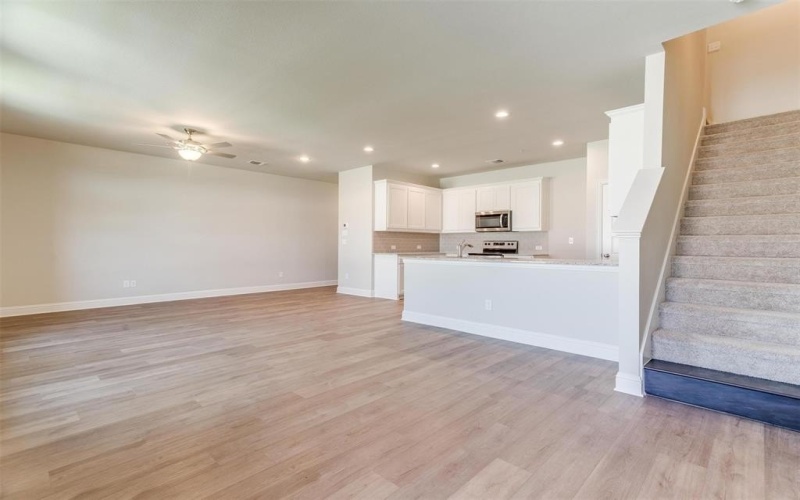 1531 HOmeplace Circle, Mansfield, TX 76063, 3 Bedrooms Bedrooms, ,2 BathroomsBathrooms,Residential,For Sale,1531 HOmeplace Circle,20817820