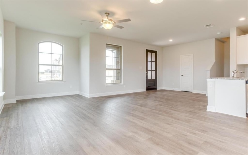 1533 Homeplace Circle, Mansfield, TX 76063, 3 Habitaciones Habitaciones , ,2 BañosBaños,Residential,En Venta,1533 Homeplace Circle,20817834