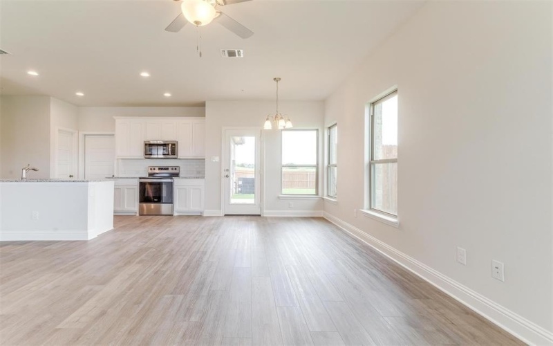 1533 Homeplace Circle, Mansfield, TX 76063, 3 Habitaciones Habitaciones , ,2 BañosBaños,Residential,En Venta,1533 Homeplace Circle,20817834