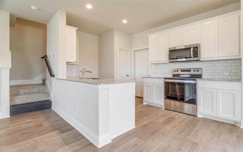 1533 Homeplace Circle, Mansfield, TX 76063, 3 Habitaciones Habitaciones , ,2 BañosBaños,Residential,En Venta,1533 Homeplace Circle,20817834