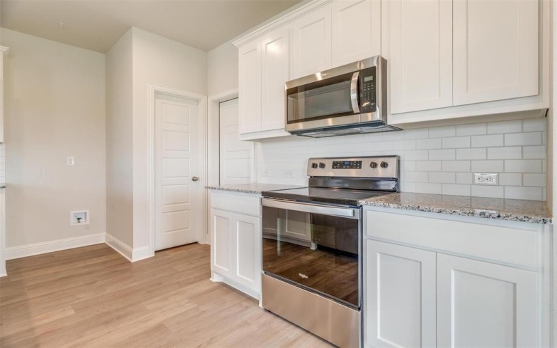 1533 Homeplace Circle, Mansfield, TX 76063, 3 Habitaciones Habitaciones , ,2 BañosBaños,Residential,En Venta,1533 Homeplace Circle,20817834