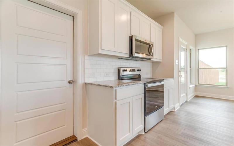 1533 Homeplace Circle, Mansfield, TX 76063, 3 Habitaciones Habitaciones , ,2 BañosBaños,Residential,En Venta,1533 Homeplace Circle,20817834