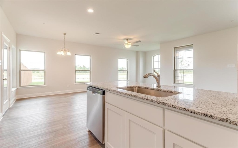 1533 Homeplace Circle, Mansfield, TX 76063, 3 Habitaciones Habitaciones , ,2 BañosBaños,Residential,En Venta,1533 Homeplace Circle,20817834