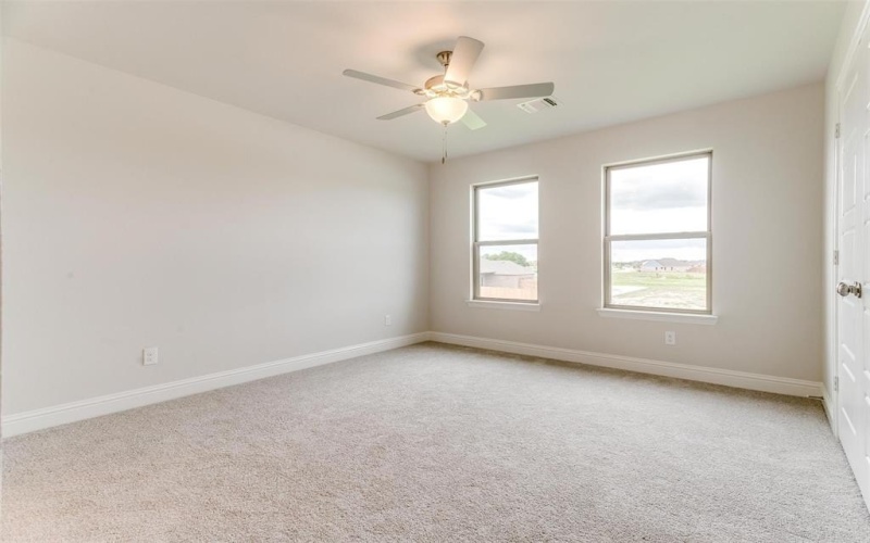 1533 Homeplace Circle, Mansfield, TX 76063, 3 Habitaciones Habitaciones , ,2 BañosBaños,Residential,En Venta,1533 Homeplace Circle,20817834